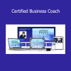 Ajit Nawalkha Certified Business Coach course