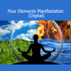 Brian Osborne Four Elements Manifestation digital course