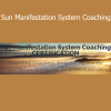 Carl E. Stevens Sun Manifestation System Coaching program