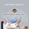 Carrick Institute Brain-Based Adjusting I neurology training course