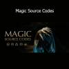Cat Howell Magic Source Codes manifestation and energetic transformation course