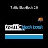 Chad Hamzeh Traffic BlackBook 2.0 traffic generation and media buying course