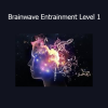 Colin Grady Brainwave Entrainment Level 1 course