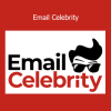 Daniel Throssell teaching Email Celebrity email copywriting for entertaining high-converting emails