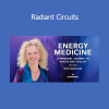 Donna Eden and David Feinstein teaching Radiant Circuits energy healing techniques