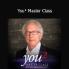 Dr. Price Pritchett You2 Master Class exponential growth and performance course