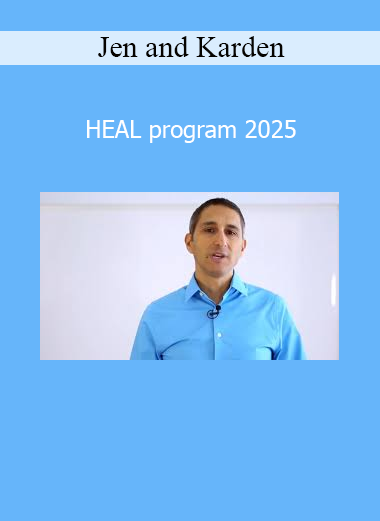 Eben Pagan teaching Internet Marketing 101 fundamentals for online business growth and digital strategy