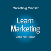Eben Pagan Marketing Mindset course