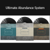 Hypnotic Tunes – Ultimate Abundance System subliminal abundance program