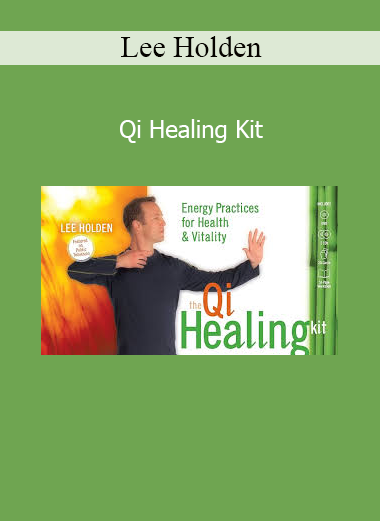 iAwake Technologies Jonathan Robinson Shortcuts to Awakening MP3