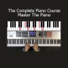 Iliya Ryakhovskiy The Complete Piano Course Master The Piano