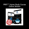 John Iams PRRT Home Study Course Online Version