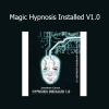 Jonathan Chase Magic Hypnosis Installed V1.0 hypnosis training and subconscious programming course