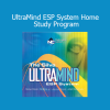 Jose Silva UltraMind ESP System Home Study Program course