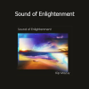Kip Mazuy Sound of Enlightenment course