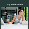 Marisa Peer Stop Procrastination course – Overcome procrastination and build unstoppable motivation and focus