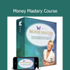 Rikka Zimmerman Money Mastery Course abundance and financial transformation program