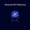 Robert Dilts teaching Advanced NLP Patterning techniques for high-level communication and behavioral change