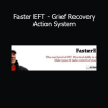 Robert Smith teaching Faster EFT Grief Recovery Action System for emotional healing