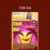 Wendi Friesen guiding the Chill Out hypnosis program for deep relaxation and stress release