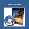 Wendi Friesen guiding the Sweet Surrender hypnosis program for deep relaxation and emotional release