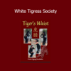 White Tigress Society – Tiger’s Waist training course
