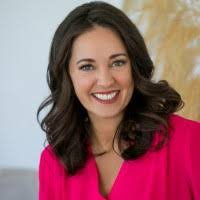 Angel Tuccy - Press Release A Month