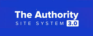 Authority Hacker - Authority Site System 3.0