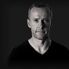 CXL - Become Great At Conversion Optimization