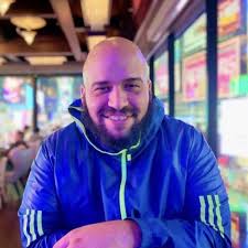 Carlos Corona Jr - 12-Week Business Accelerator Program