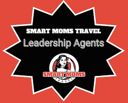 Casey Petter - Backbone Agents