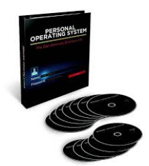 Dan Kennedy - Personal Operating System