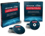 Dan Kennedy - Source Code to Success
