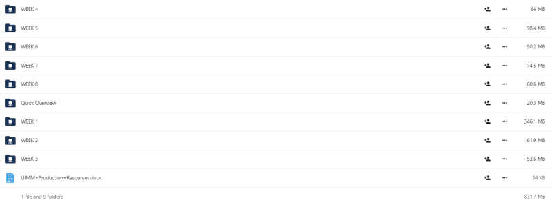 Dan Kennedy - Ultimate Information Marketing Machine 2021