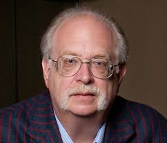 Dan Kennedy - Ultimate Information Marketing Machine 2021