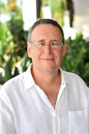 Daniel J. Atchison-Nevel - Entering The Vessels 6 Week Introductory Course On Deman