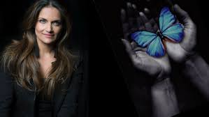 Dr. Shefali Tsabary - The Year of Manifestation