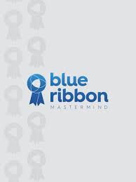 Ezra Firestone - Blue Ribbon Mastermind