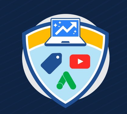 Ezra Firestone - Smart Google Ads 2023