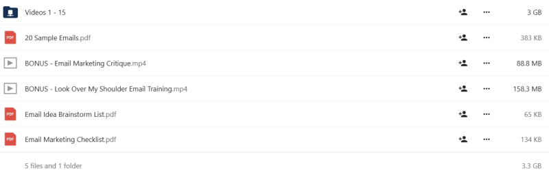 James Pollard - Appointments On Autopilot