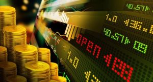 Jessica Laine - Jess Invest Total Forex Course