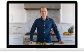 Joel Fuhrman - Combat Cancer & Autoimmune Disease Masterclass