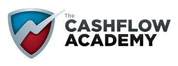John Carter - Ultimate Options Class (Cashflow Academy)