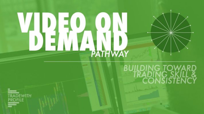 Josh Schuler - Video On Demand Pathway