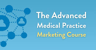 Justin Allan - The Advanced Medical Practice Marketing Course