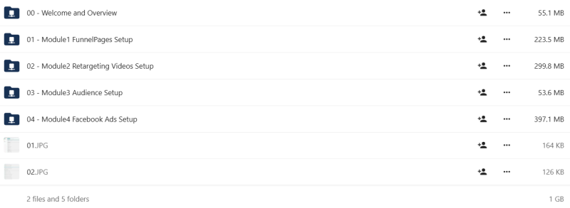 Kevin Hutto - The Automated Webinar System