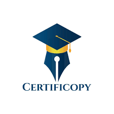 Marco Lutzu - Certificopy 2.0