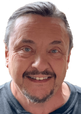 Mark Fenton - SPX All Put Flat Fly Class