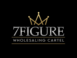 Nick Perry - The 7 Figure Wholesaling Cartel
