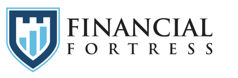 Jerem - Private Group Exclusive Lessons, Live Stream Recordings, Portfolio Breakdowns